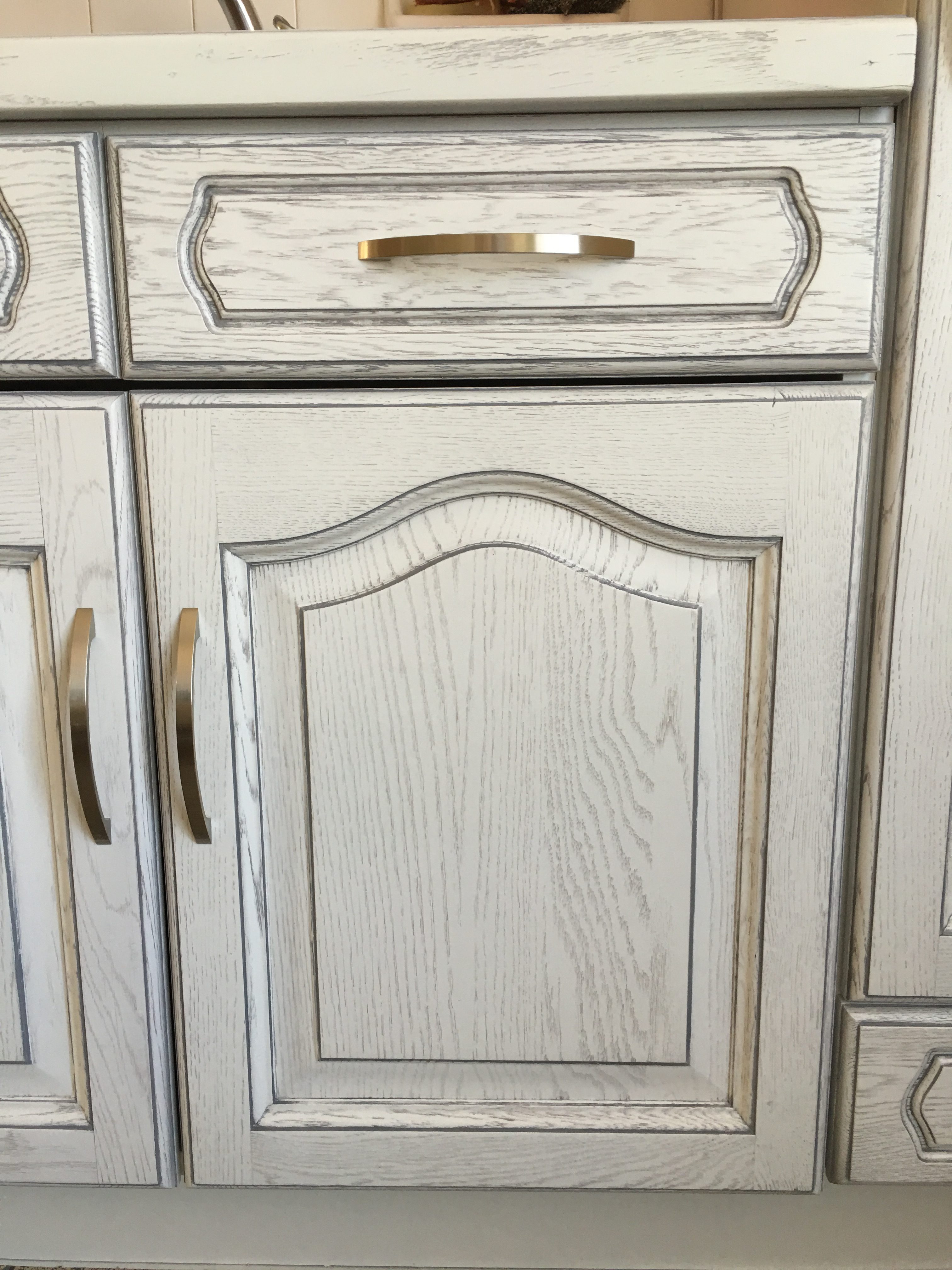 zoom porte tiroir blanc cassé filet gris zoom porte tiroirblanc cassé filet gris
