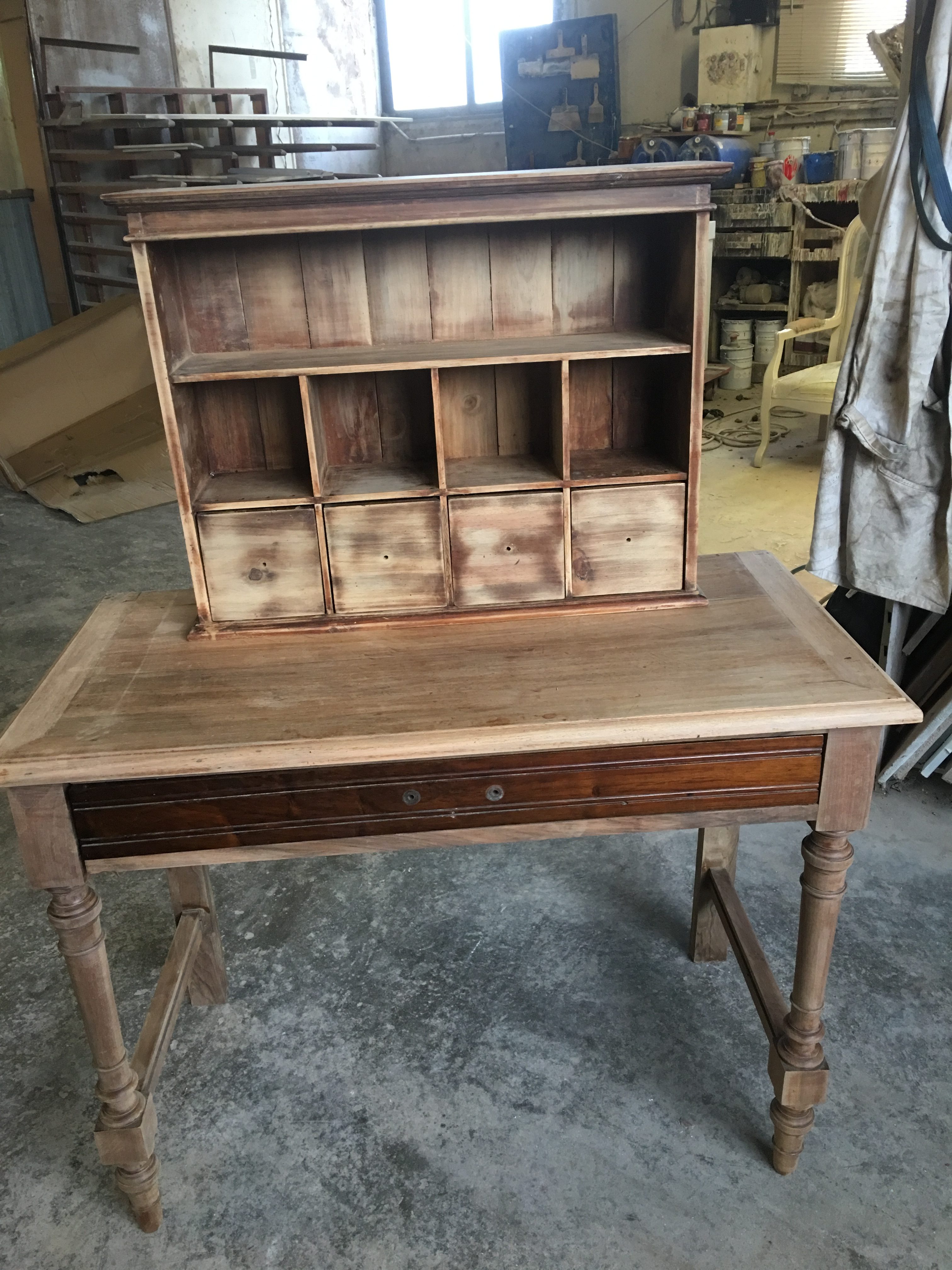 table avec rajout haut indépendant bois exotique table avec rajout haut indépendant bois exotique